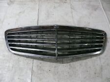 Mercedes s400 hybrid gebraucht kaufen  Ermsleben