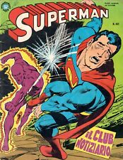 575 superman ed. usato  Bari