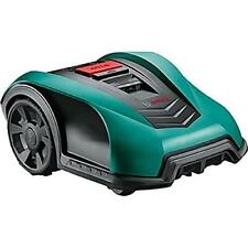 Robot kosiarka Bosch Indego 350 (szerokość cięcia 19 cm | do 350 m2) na sprzedaż  PL