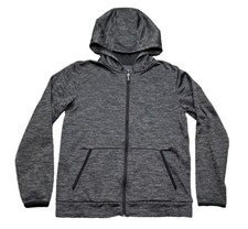 Armour jacket boys for sale  Paris