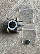 Ronda 785 uhrwerk gebraucht kaufen  Göttingen