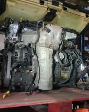Mini r56 jcw for sale  UK