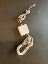 Apple pro laptop for sale  Riverhead