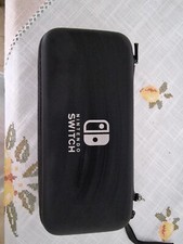 Nintendo switch usato  Tricase