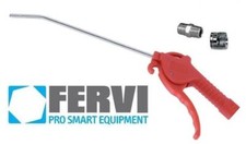 Pistola lunga per usato Pistola lunga per usato  Caserta