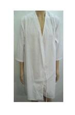 Lab coat polyester for sale  Mocksville