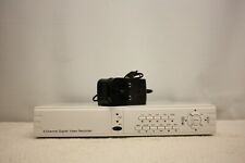 Channel digital video for sale  CANTERBURY