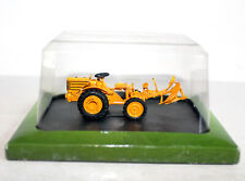 Miniature tracteur engin d'occasion  Rouen-