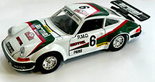 13x burago revell for sale  WORCESTER