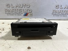 Bmw series f01 for sale  ATTLEBOROUGH