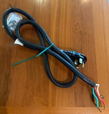 Ft. amp prong for sale  Savannah