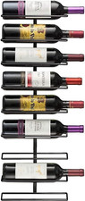 Wall mount wine for sale  Denver