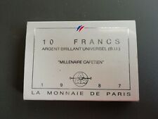 1987 franchi argento usato 1987 franchi argento usato  Manfredonia