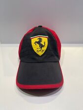 171 casquette michael d'occasion  Audincourt