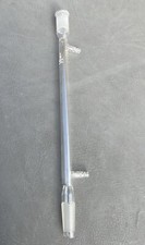 Kimax west glass for sale  Oshkosh