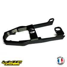 Honda 125 250 d'occasion  Lacapelle-Marival