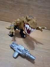 Street sharks bone usato  Roma