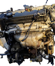 Motore completo alfa usato Motore completo alfa usato  Villa Literno