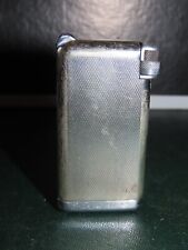 Briquet ancien flaminaire d'occasion  Ciry-le-Noble