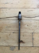 VAUXHALL INSIGNIA ASTRA J 2.0CDTI SENSOR DE PRESSÃO PLUGUE DE BRILHO E2529010907 BERU comprar usado  Enviando para Brazil