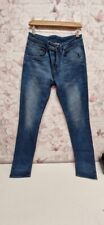 Van heusen denim for sale  SUTTON-IN-ASHFIELD