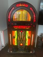 Sound leisure americana for sale  DONCASTER