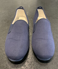 Boys navy flossy for sale  HORNCHURCH