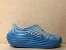 Nike women reactx for sale  Watertown