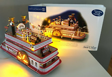 Dept. 2003 christmas for sale  Blackwood