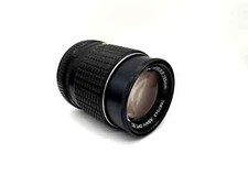Pentax 135mm bjektiv gebraucht kaufen  Bad Emstal