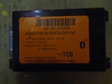 Blue tooth module for sale  Spokane