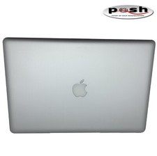 Apple MacBook Pro A1286 (final de 2011) – i7 2.4GHz, 8GB RAM, SSD 480GB, High Sierra comprar usado  Enviando para Brazil