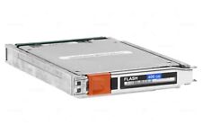 005050673 EMC 400GB 12G SAS FLASH 2.5 SFF SSD DLA DAE VNX  na sprzedaż  PL