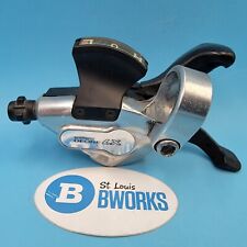 Shimano deore m569 for sale  Saint Louis