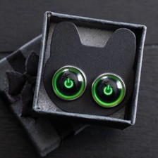 Computer power cabochon for sale  Haverhill