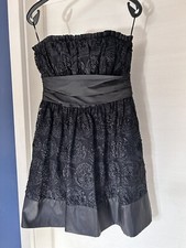 Festliches kleid cocktailkleid gebraucht kaufen Festliches kleid cocktailkleid gebraucht kaufen  Weißenfels