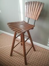 Vintage mid century for sale  Guntersville