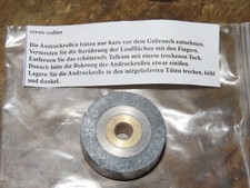 Rouleau pinceur magnetophone d'occasion  Ciry-le-Noble