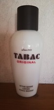 Tabac riginal after gebraucht kaufen  Merchweiler