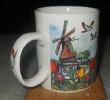 Mug cup ter for sale  Grafton