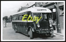 Bus photo leyland for sale  SWANSEA