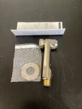 Hansgrohe tub spout for sale  Winthrop