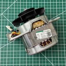 Washer motor wh49x27318 for sale  Las Vegas