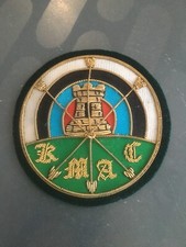 Unknown archery club for sale  SKEGNESS