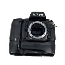 Nikon n90s film for sale  Cleveland