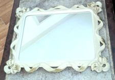 Vtg syroco wood for sale  Geneva