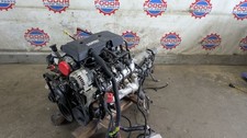 Chevy 5.3 2wd for sale  Middletown