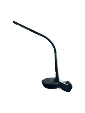 Ottlite natural daylight for sale  Columbus