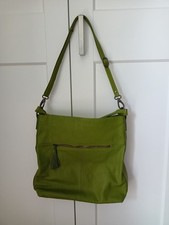 Innovation strauss tasche gebraucht kaufen  Hanau