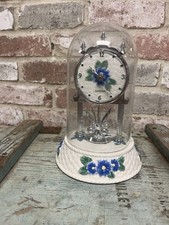 Linden anniversary clock for sale  Saint Robert